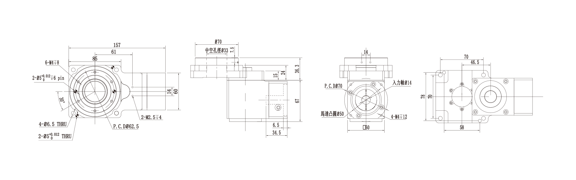 BPHR085-005.png BPHR085-005.png