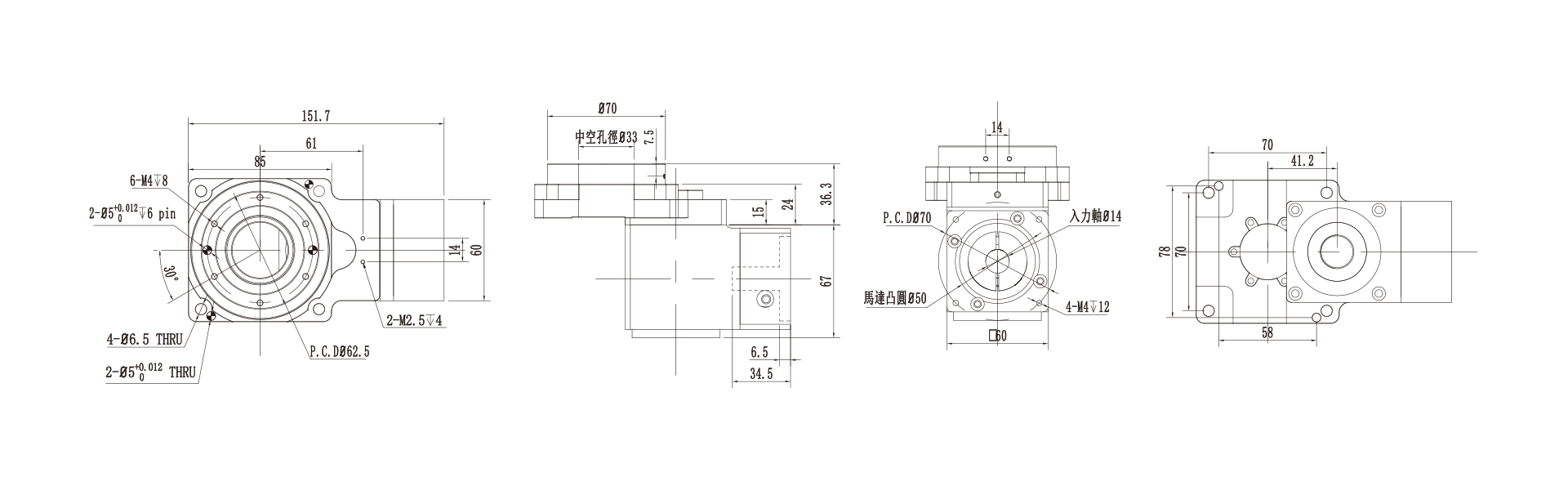 BPHR085-020.png BPHR085-020.png